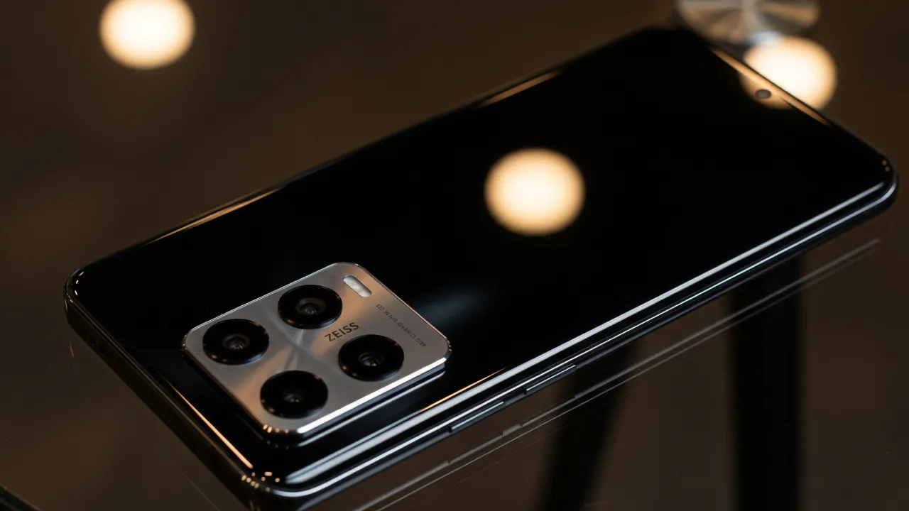 Vivo 78