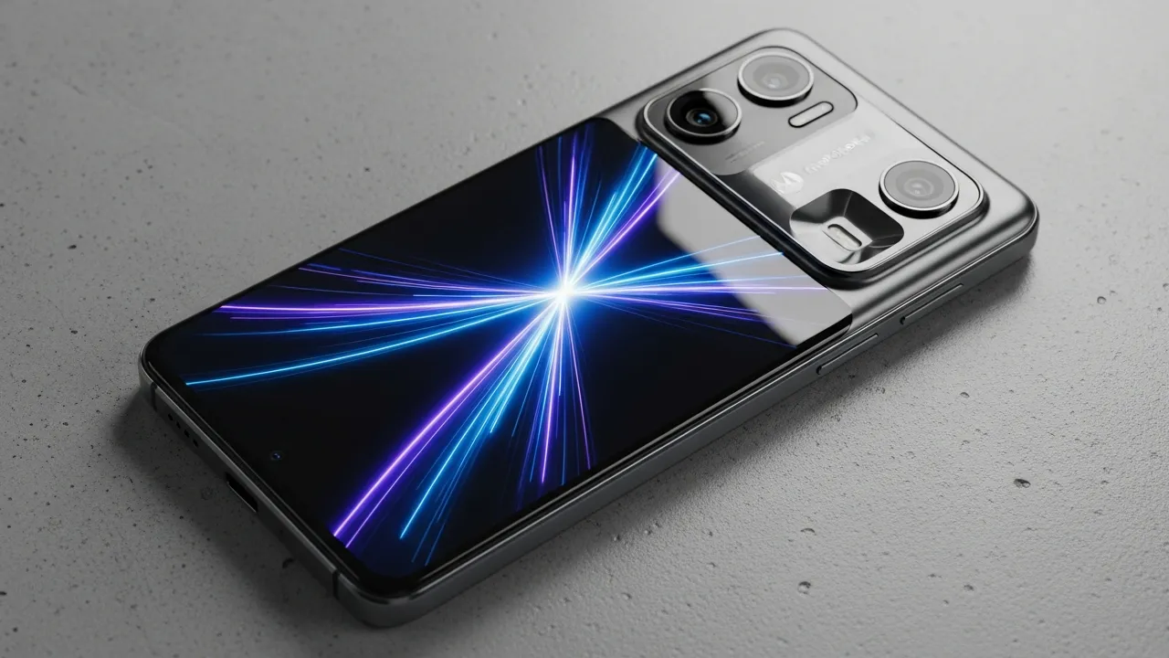 OnePlus 13s 6G 2026