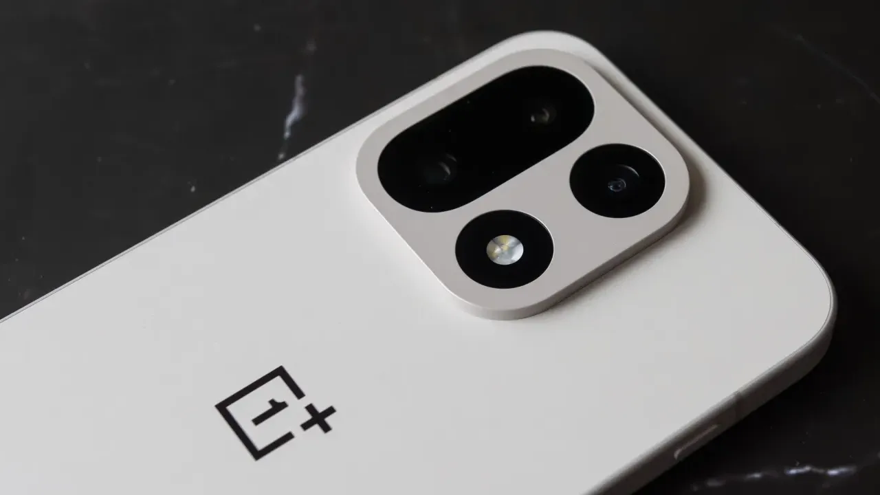 OnePlus 9000mAh Battery