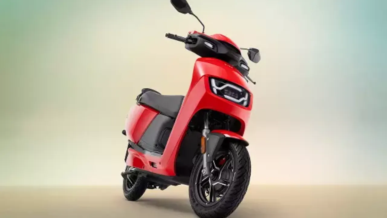 VIDA VX2 2026